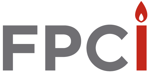 FPCI Logo