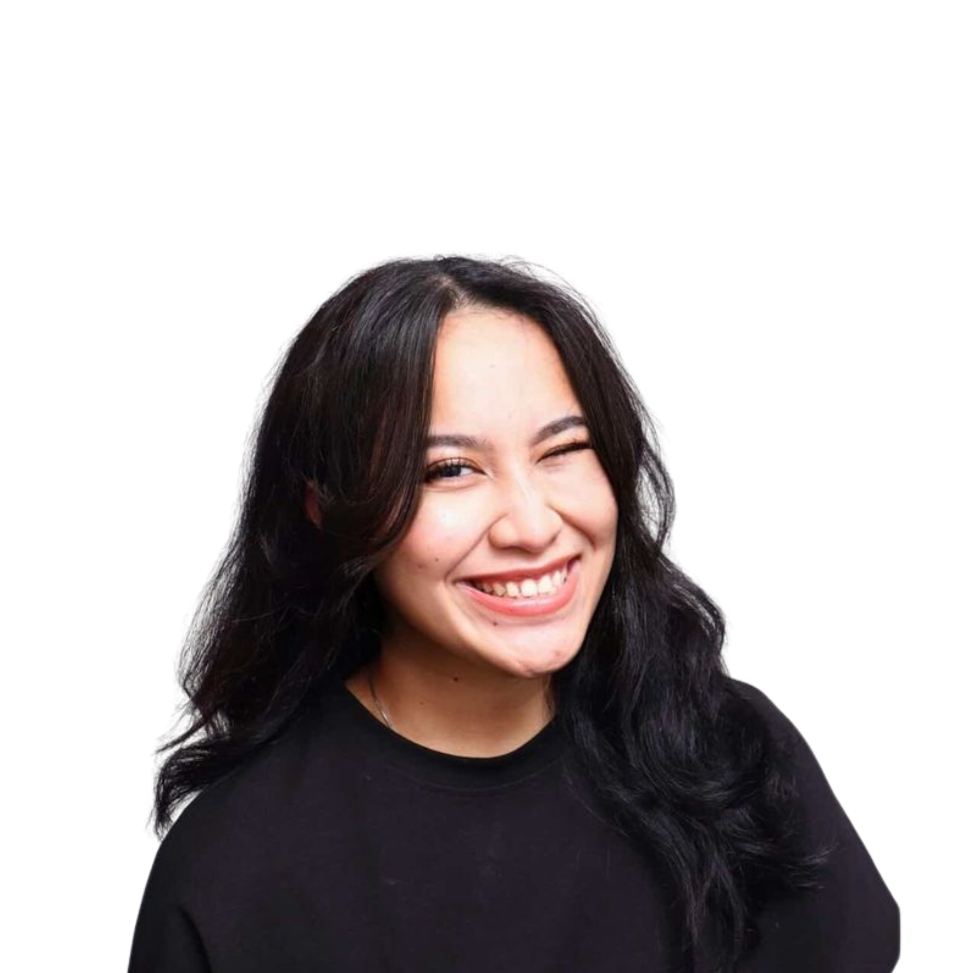 Sahwahita Zahra Untoro
