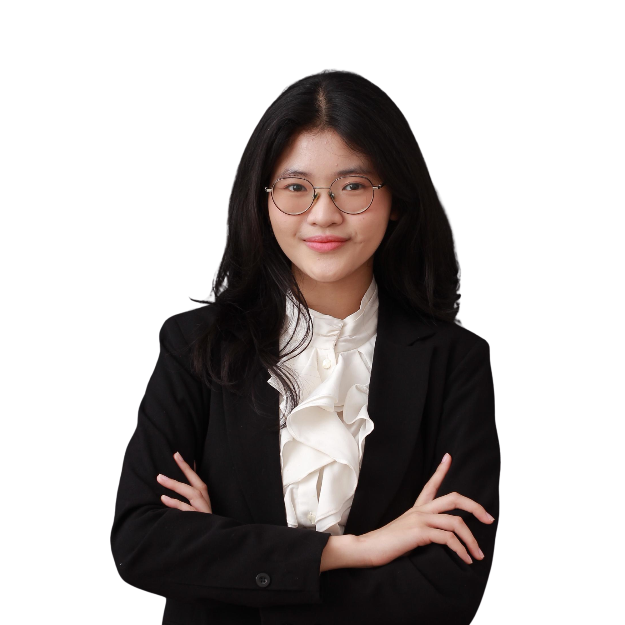 Riva Imtinan Putri