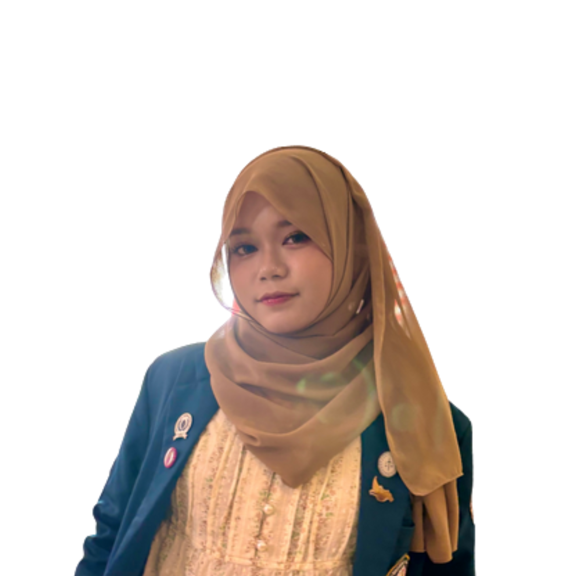 Aida Khansa Nabila