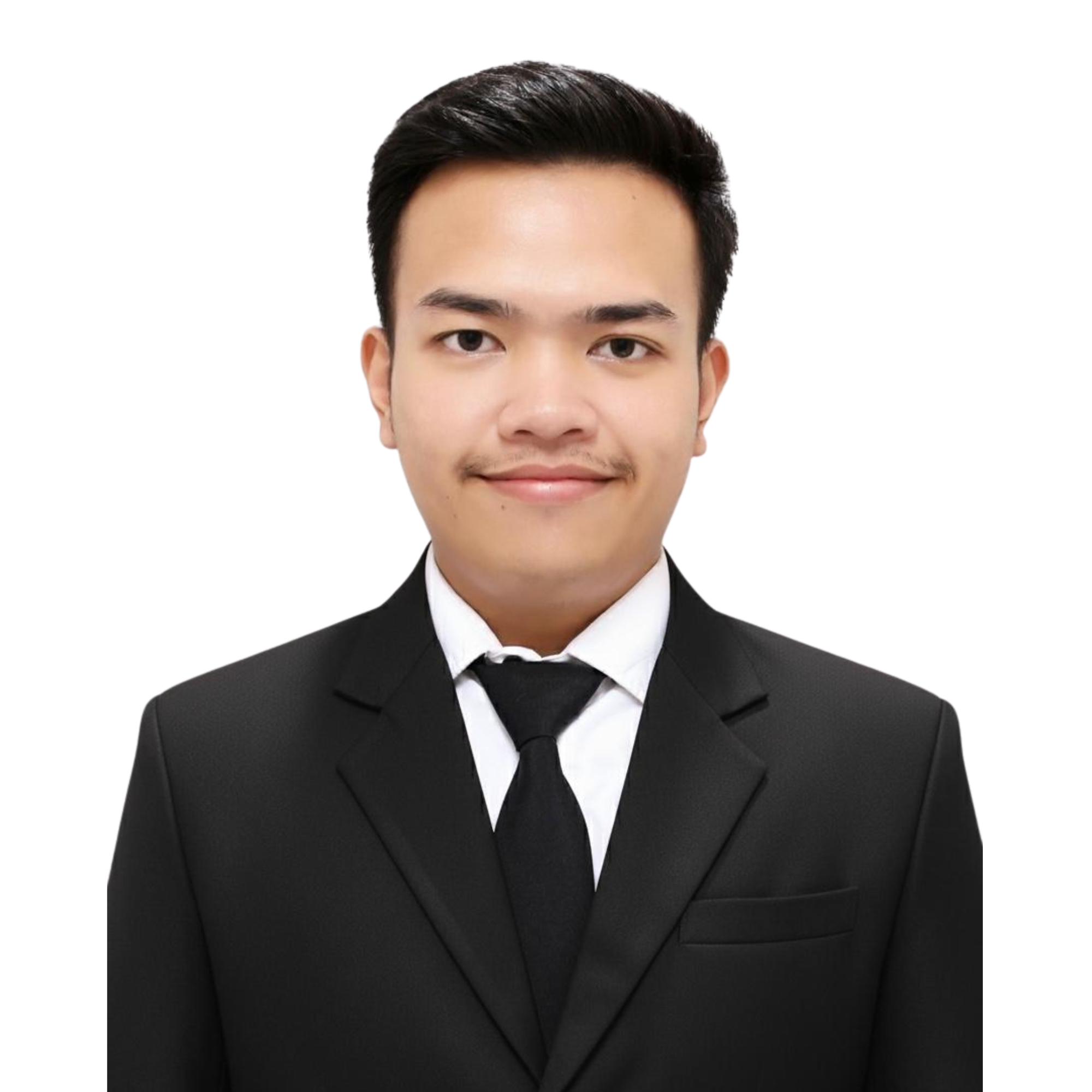 Muhamad Riza Nouval