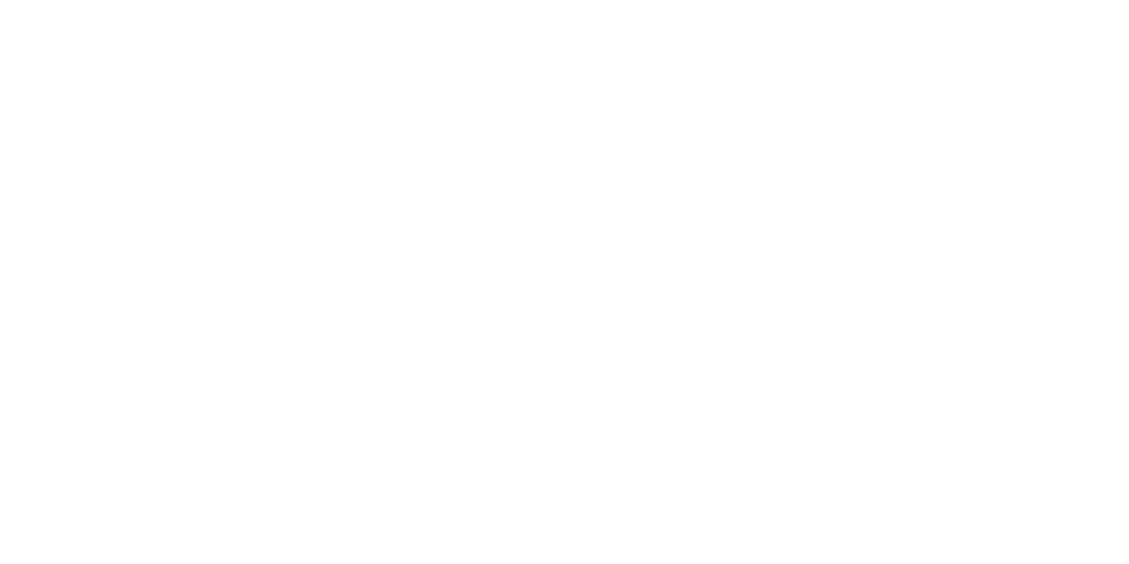 FPCI Logo